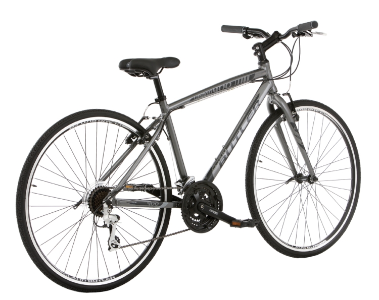 claud butler urban 500