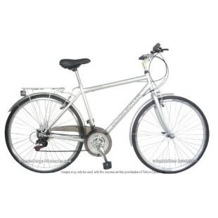 claud butler classic gents bike