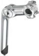 Adjustable Quill Stem