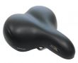ETC SADDLE SOLOR LIFESTYLE LADIES