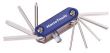 ETC MULTI TOOL 10