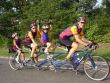 Tendum Bikes
