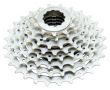 8 Speed Cassette