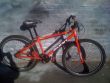 Sun 26" BMX