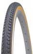 700 C Standard Tyre