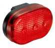 Torch 3 LED Tail Light