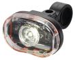 Torch 0.5W White Bright Front Light