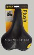 Velo Plush Saddle
