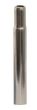 seat Posts