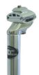 Micro Adjust Seat Post