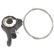 Sunrace Thumb Shifter