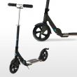 micro flex deluxe adults scooter