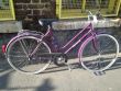 Mistral ladies classic