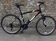 REFLEX MTB