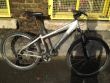 Specialized hardrock sport