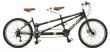 Viking SERENGETI Tandem