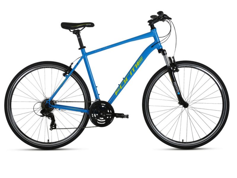 Bicycle Forme Peak Trail Els Review Shop Forme Peak Trail Review