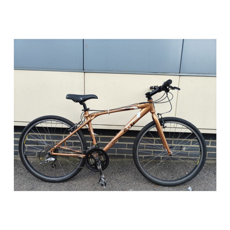 gt 3.0 bicycle GT Zum 3.0 Hybrid BikeGT Zum 3.0 Hybrid Bike - Used Bicycles - Used Hybrid  Bicycles - Gt Zum 3.0 Hybrid Bicycle