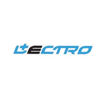 Lectro
