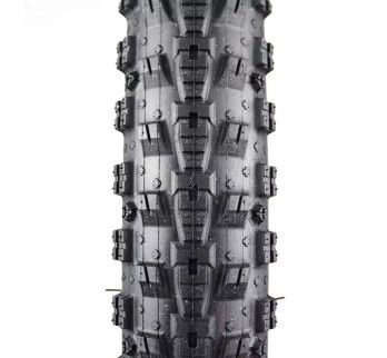 14 Inch Tyres