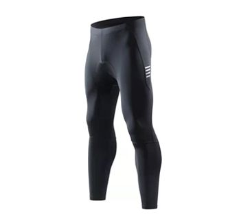 Trouser Bands