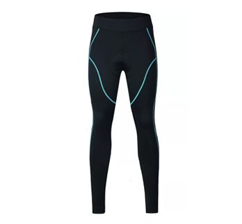 Trouser Bands