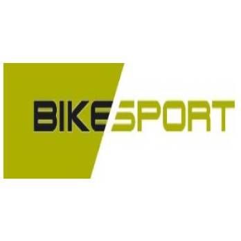 BikeSport