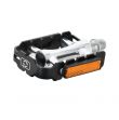 Oxford Sealed Bearing Low Profile Pedals 9