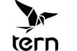 Tern