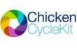 Chicken CycleKit