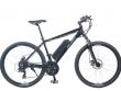 Electric bikes(e-bikes)