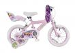Concept Unicorn 14" Wheel Girls Bicycle