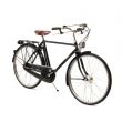 Pashley Roadster Sovereign 26