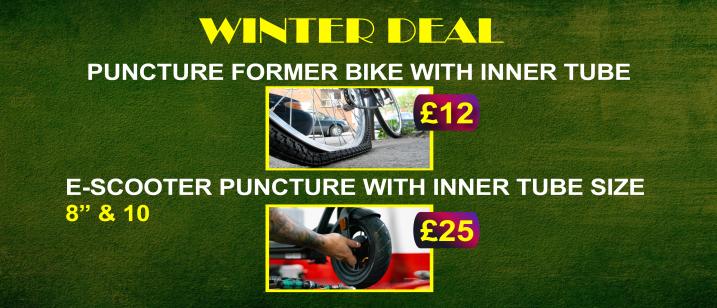 africa twin supermoto